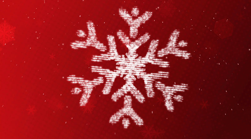 Aberdeen Inspired, motion graphics, STV, zutto, Glasgow