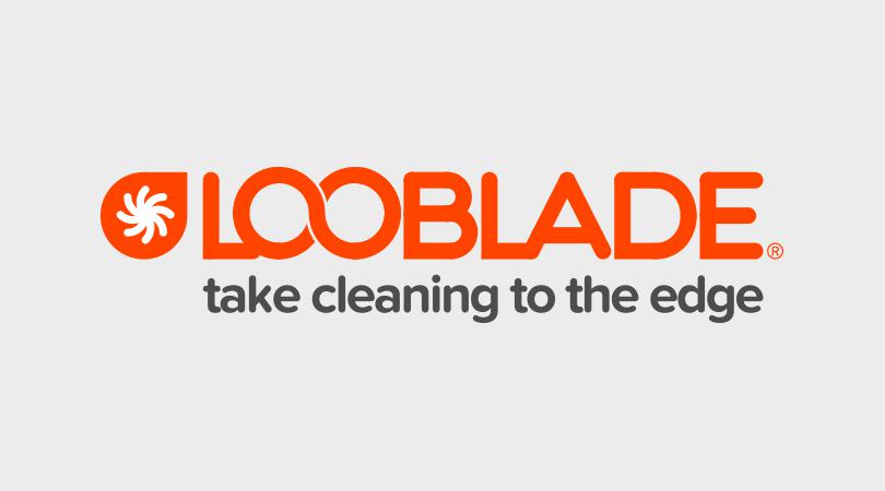looblade, kickstarter, zutto, glasgow