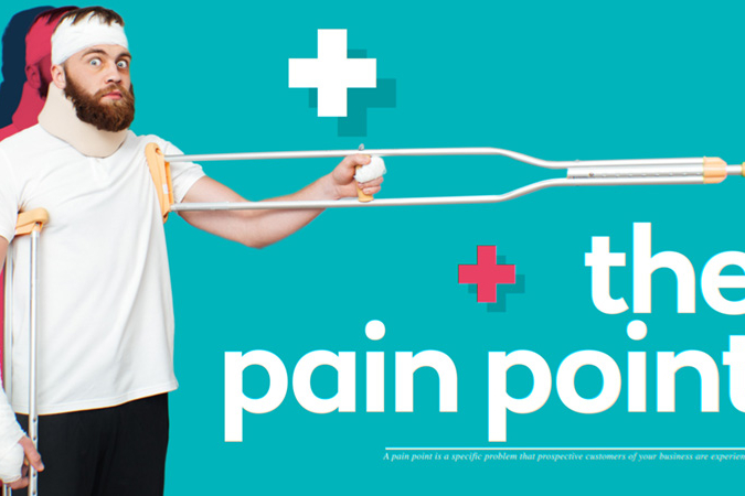 entrepreneurial development academy