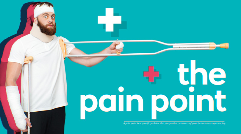 entrepreneurial development academy