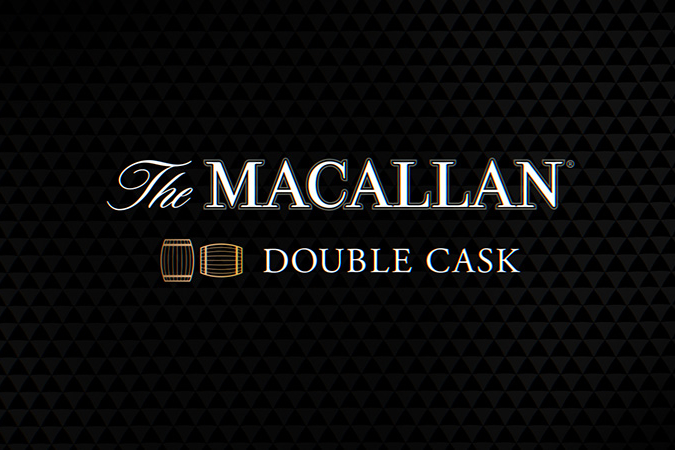 Macallan thumbnail