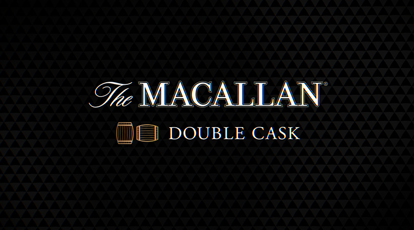 Macallan thumbnail