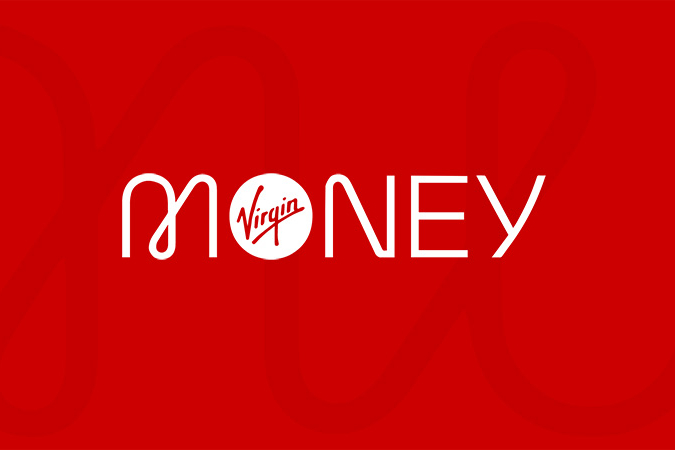 Virgin Money thumnail animation