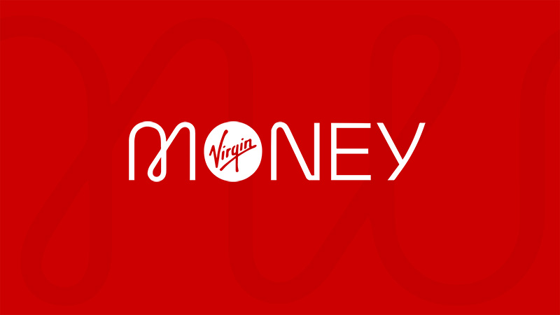 Virgin Money thumnail animation